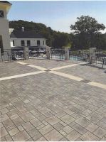 nashville-tn-richland-country-club-sundek_968 (1)